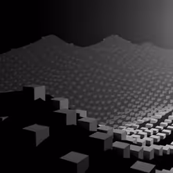 31222581803671247783425573335084657053382058858710310802027729532282946453507