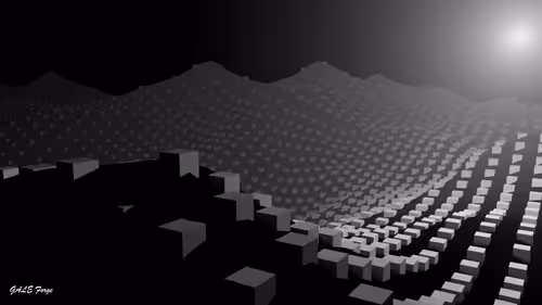 31222581803671247783425573335084657053382058858710310802027729532282946453507