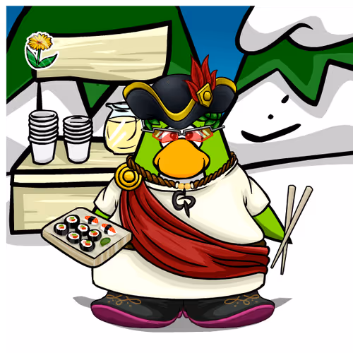 Item #71982338742941952702092610470158452808377682127292922799404268658183454588929 Media