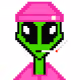 80318311691856420842383168747812806405380185677393895991267202161071234220033