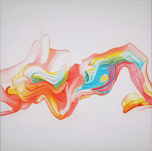 Untitled Collection #71397732