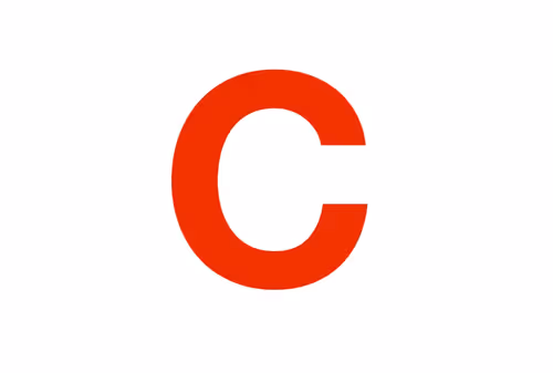 Item #97219096972086312471906675875788401955104333970208079826196245218142030135396 Media