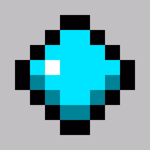 Item #1295059009885113882227045107227269681584260105203486831650653431941210046465 Media