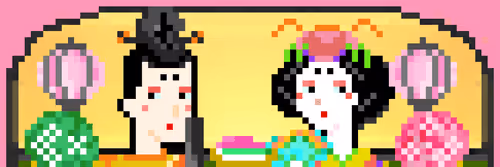 Item #38116100944903093207856654808194168508090941596260062365009793180443026128897 Media