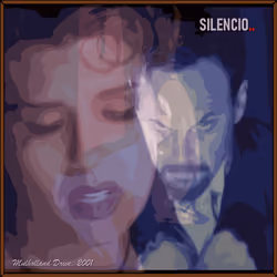 Silencio