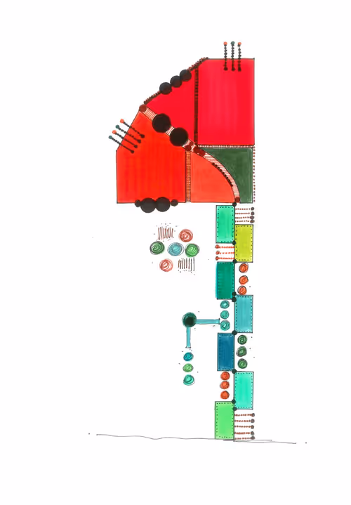 Item #24261417062516319054272586891288046618897856621205575028987138876520381022214 Media