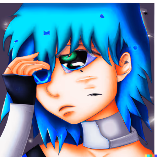 Item #112972240232063260138223955626794729648500681635090859158919503485371640971265 Media