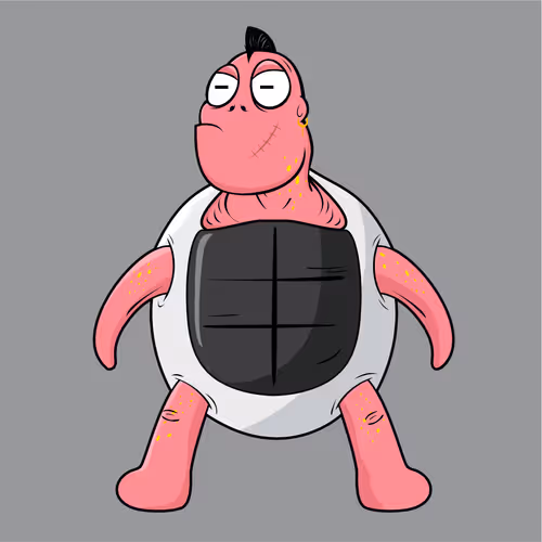 Item #11520145843561033144447078946265966173466564790298436146965602968651725537281 Media