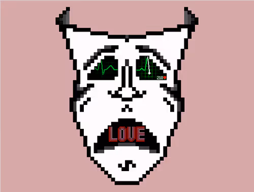 Item #42163014244205114174844502231229030572062338860380698799273837366633742467073 Media