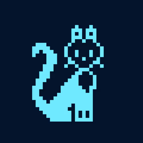 Item #80073491014786948284490306737628441087209543344048628571453826169578742349825 Media