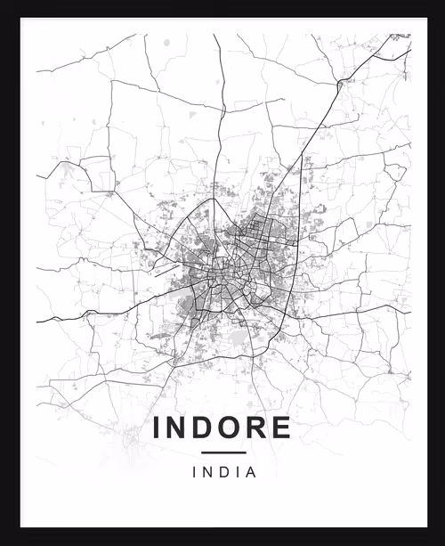 Item #14999825529567940874752892856282045476410911328615661656834986151378281299969 Media