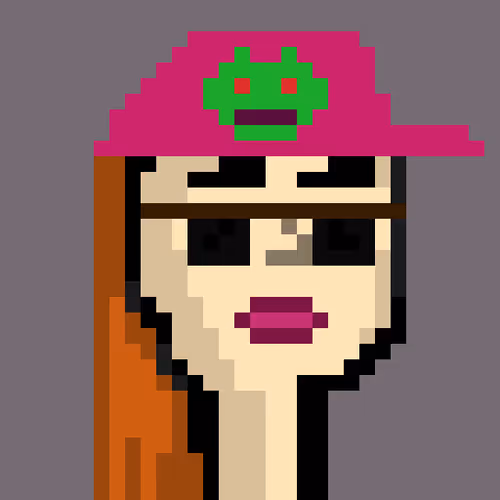 58742793366809724520900142960867538040782117708561837068010173025444132028417