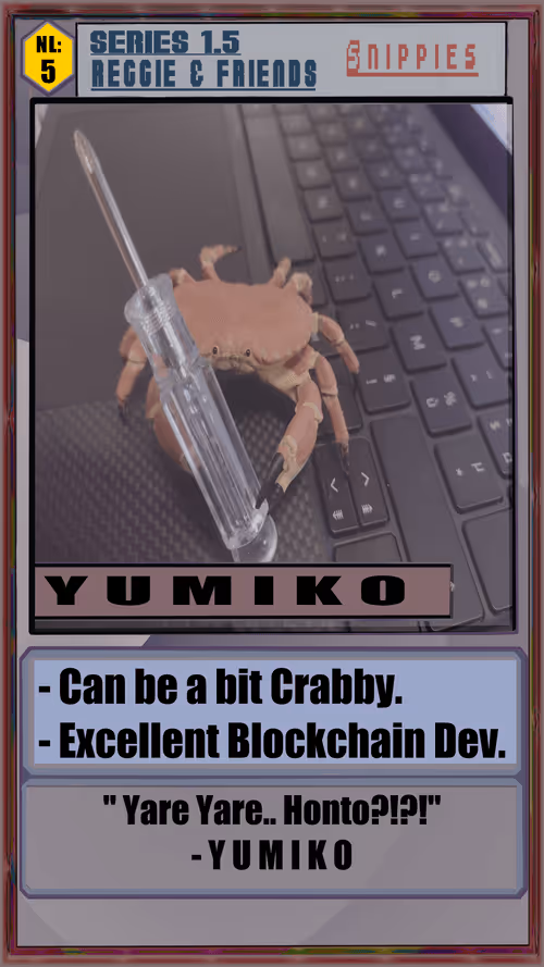 Item #54174702041218242540562354090002749381093500072988947597965588935286808641537 Media
