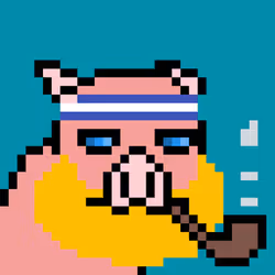 12989876035780247393388458493672793688372179756942253714037405116369609949185