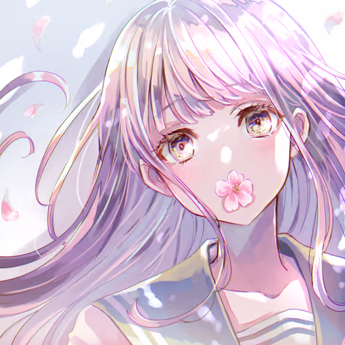 Daikansha