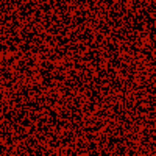 Item #6803167052626113129743896208263493328123904792216012304264699317457355014145 Media