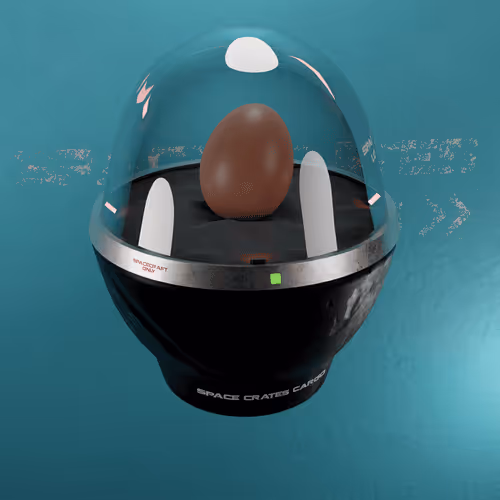 Item #84153670155261571685569978310996736814201071836455031676851960683943220477977 Media