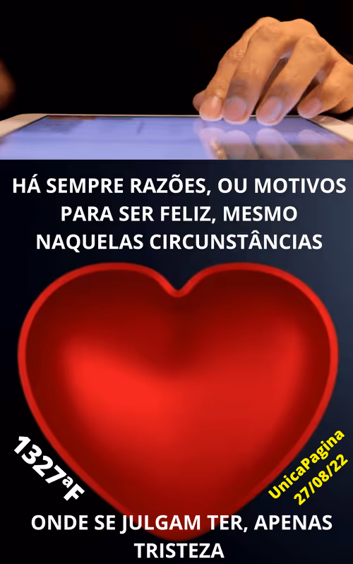 Item #42165497215799268651933513800091680414625417379712449060150831195642145013761 Media