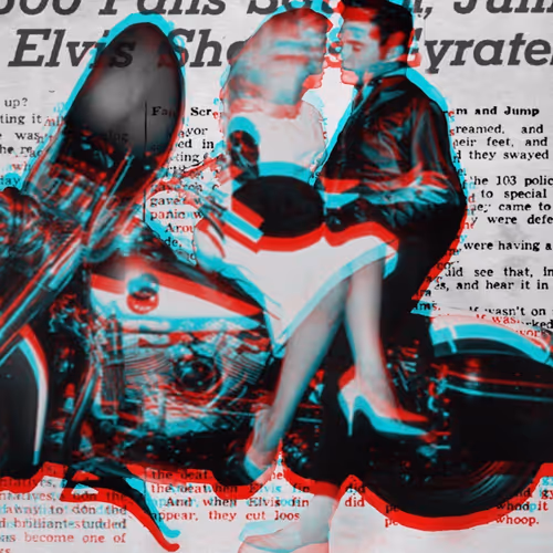 Item #89597297446887942032635366318964365647498470338009827880963158771627773132801 Media