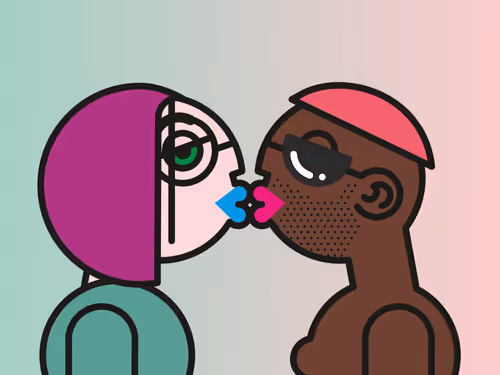 Item #31709249228217193395829053536919030250168285398602711417522138694972977709057 Media