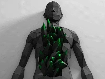 Item #85520315557315379564657610269089454540464583663000536132520199461383708868708 Media