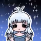 39779477068302785486597088477989172656461622286300634042253416826288077799425