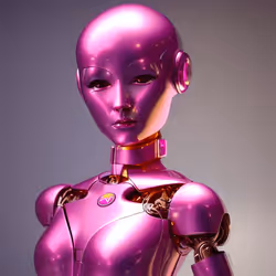 36115477316806016316938113971706227001182057522456764573834804690139582824449