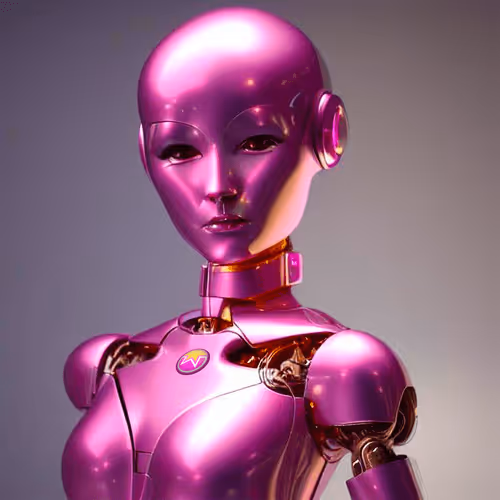 Item #36115477316806016316938113971706227001182057522456764573834804690139582824449 Media