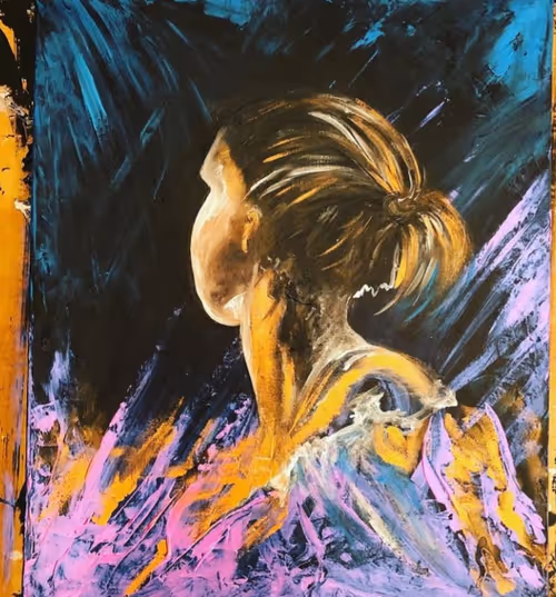 Item #22003087662723725073611493575570576382451485756363764256578518965163214766081 Media