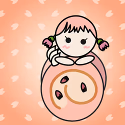 86134418768881732892209654321934995733982990444559361852658927758880064667649