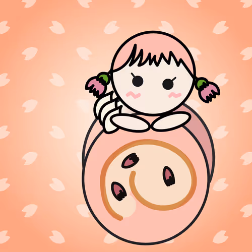 Item #86134418768881732892209654321934995733982990444559361852658927758880064667649 Media