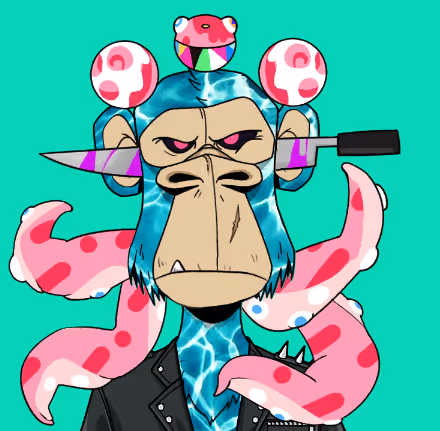 21871723634166705639312595038143440282117997371006232352521409258887212695553