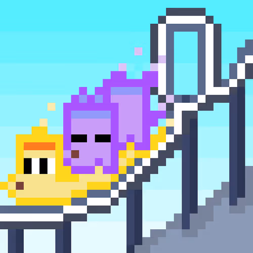 Item #12761005888211859045126746139321331184008156576774098967254256718986717691905 Media