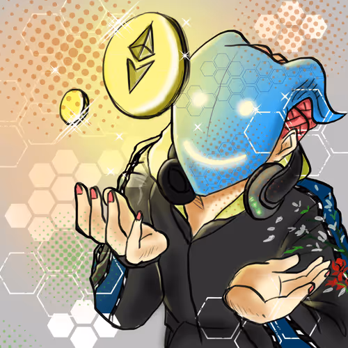 Item #98335801931404615003964249065504768493193074216120710234921231328562143821825 Media