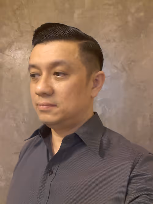 Item #11896648783495540123838967203756834386753868020298018401677299447680649396225 Media