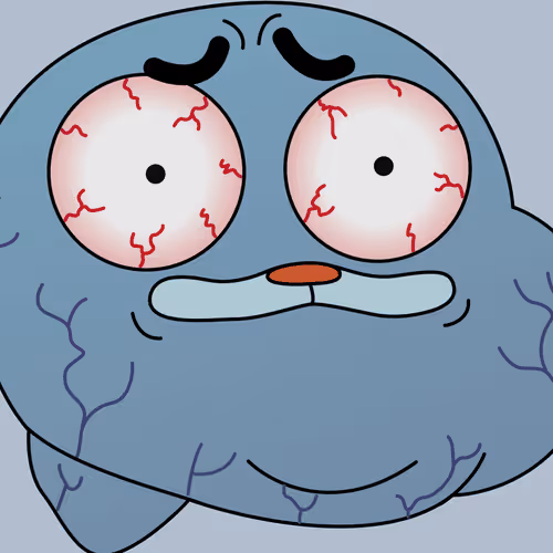 Item #85500929148724174209040311220274011367747549948332090245181812936008523579393 Media