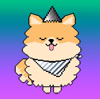 Item #2170269371985993846134553289451951968262900236648495411640301941357220462593 Media