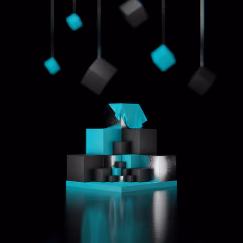 Item #85721196523636938569326344540806468266435781849204359678254546471978128113665 Media