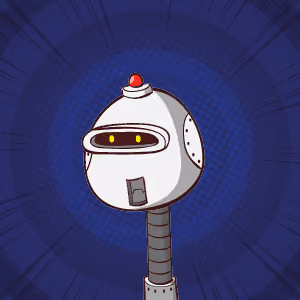 Item #54164433361172708507727476337581238075991829681469325253489539307221744091137 Media