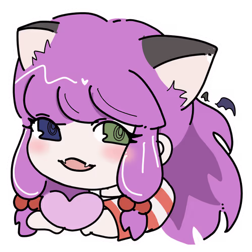 marionette PFP-DollyMeDoll #189 Cecilia