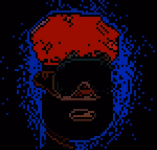 Item #32182298937358857030956313870823416197474208263150321310586270348574797594625 Media