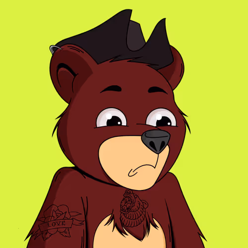 Item #100404262858222792856384068826242898092569371548082386832390950286929233444874 Media