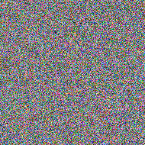 Item #83008004704858623972320634646345128152040866399491853899967610780348772777985 Media