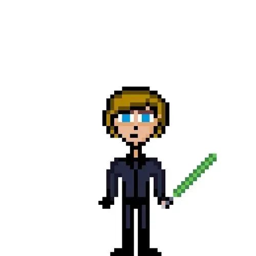 Item #36144106874488335446325921386476461166155186592190178868094366314443095146497 Media