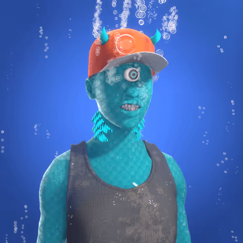 Item #30965300793242794633741786232990748686823388907589338068097613342724553965569 Media
