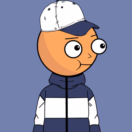 Untitled Collection #444330172