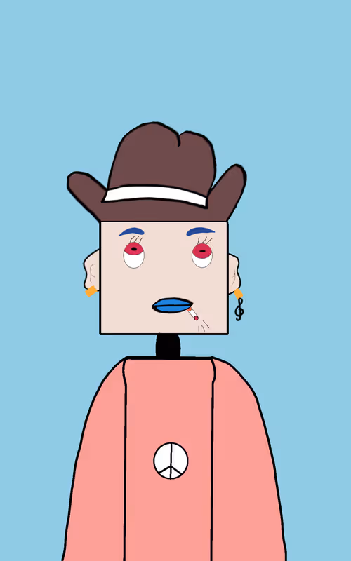 Item #71299112839322606170717962714371281574565111566977988381606207774863315173377 Media