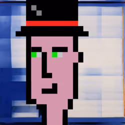 101290456163613300160472181180404929072082458951627288072984082881276203237377