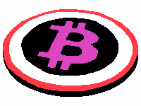 Item #1202561836096421102403947350819024373987092405164103300539507072626568724481 Media