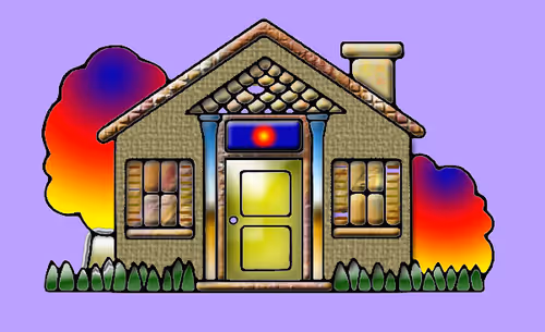 Item #87320849064082435982962047480135940194500751404207755639508697927395523428353 Media